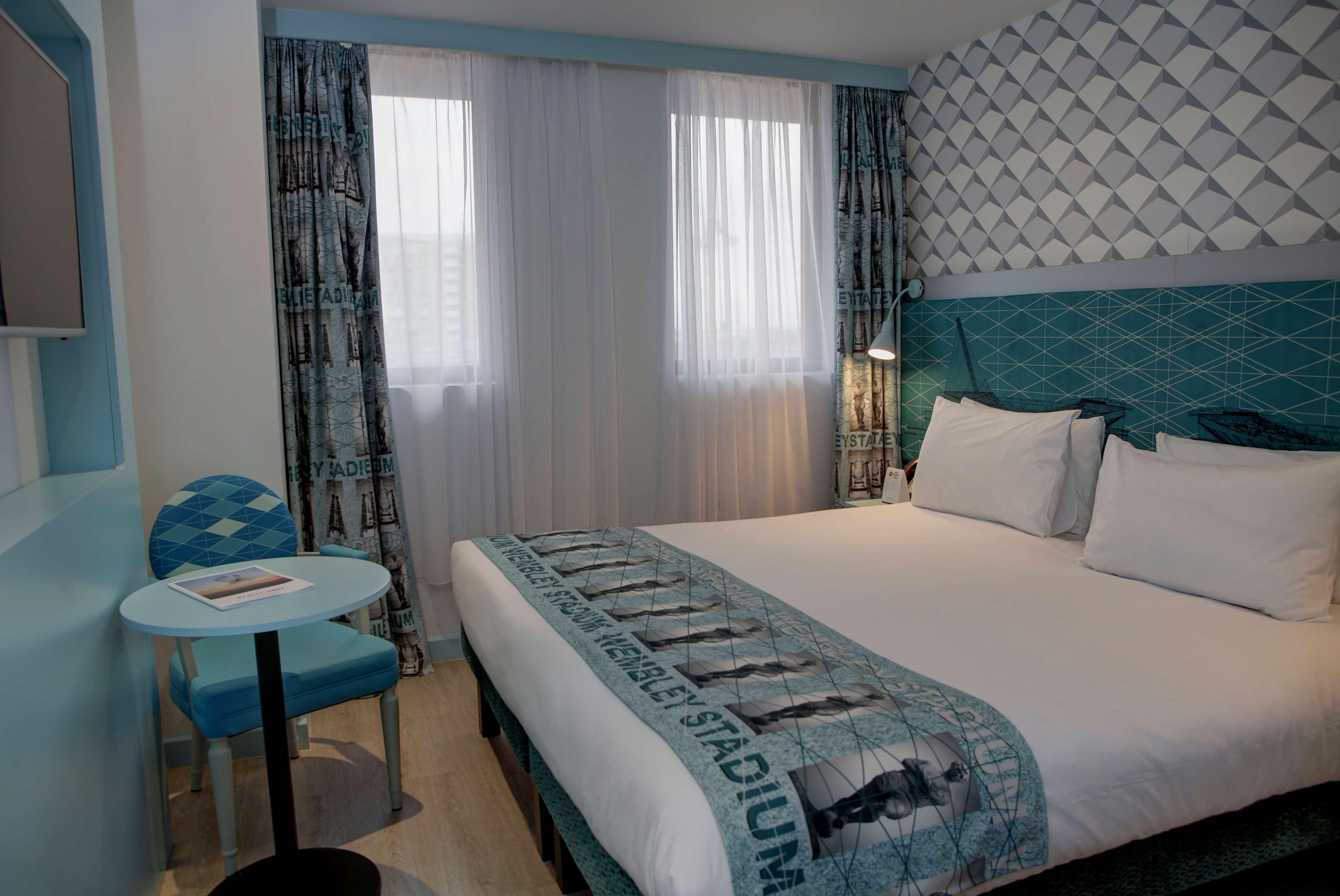 Best Western Plus Woodstock Inn & Suites Exteriér fotografie